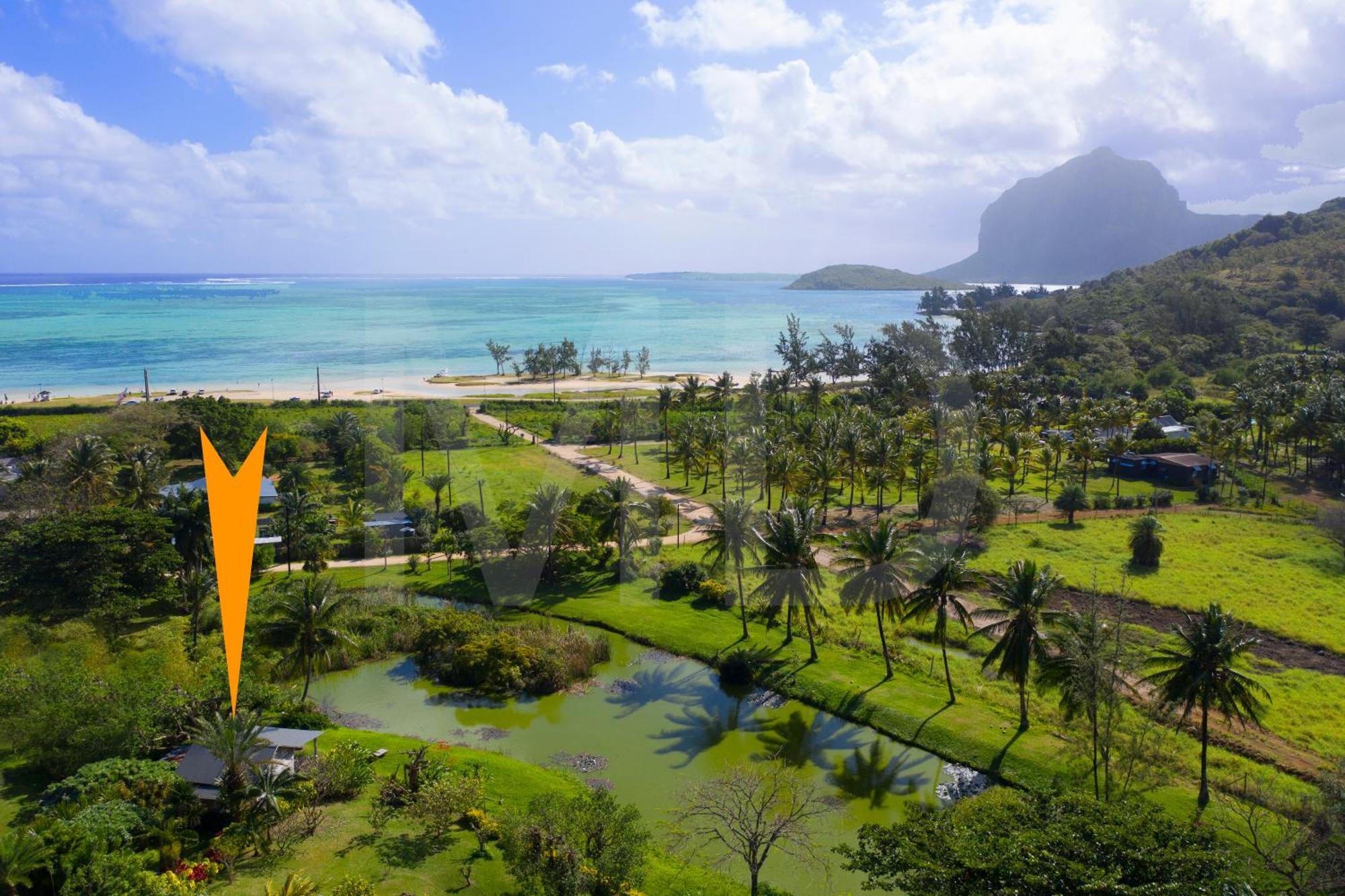 Le Cabanon Villa Choisy Esterno foto