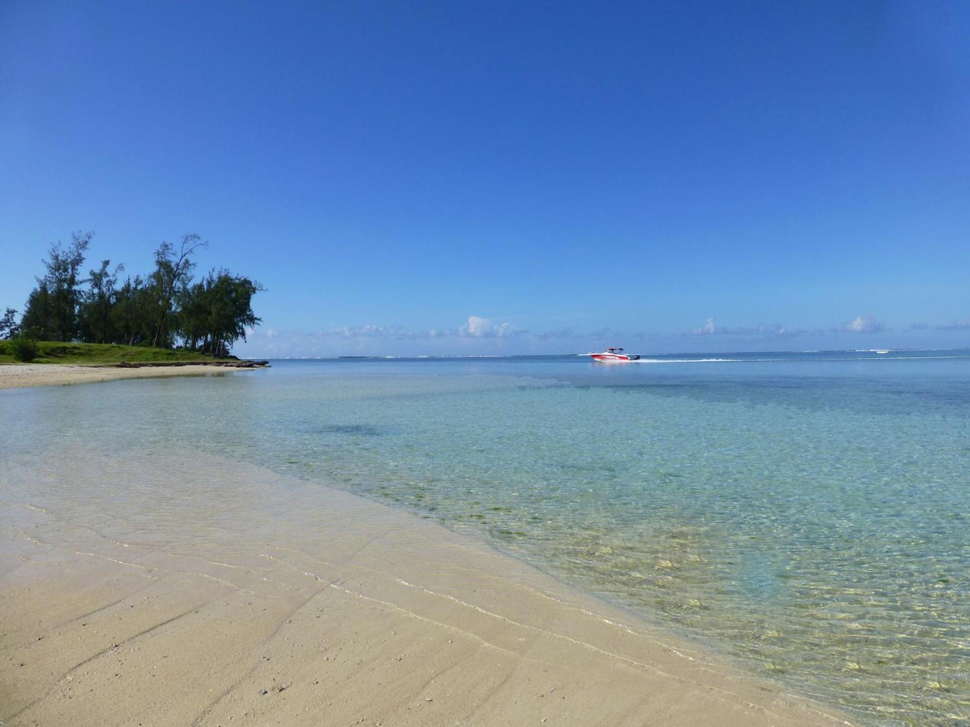 Le Cabanon Villa Choisy Esterno foto