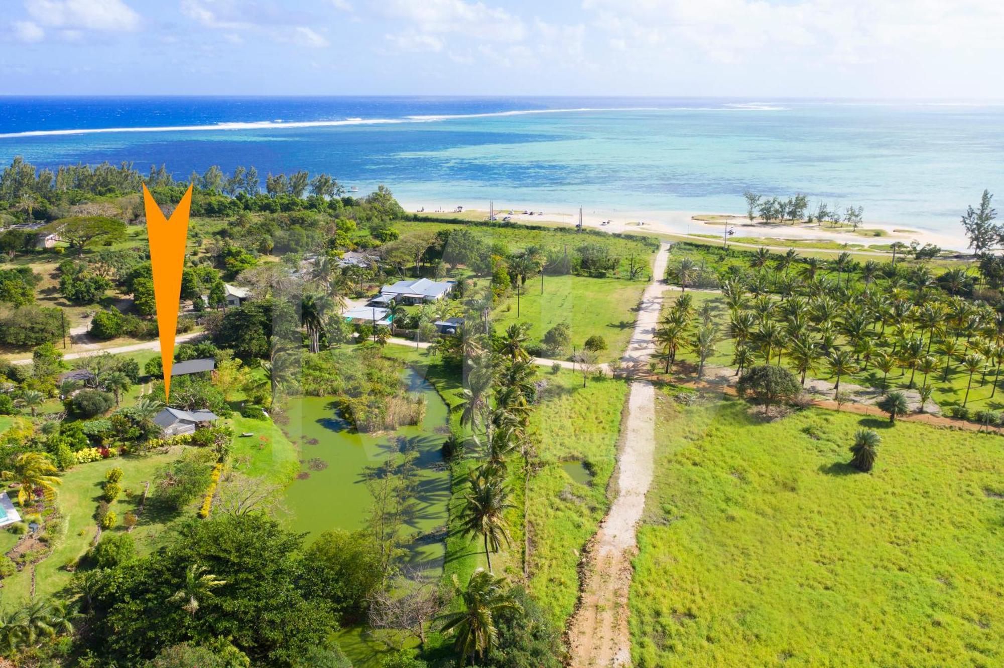 Le Cabanon Villa Choisy Esterno foto