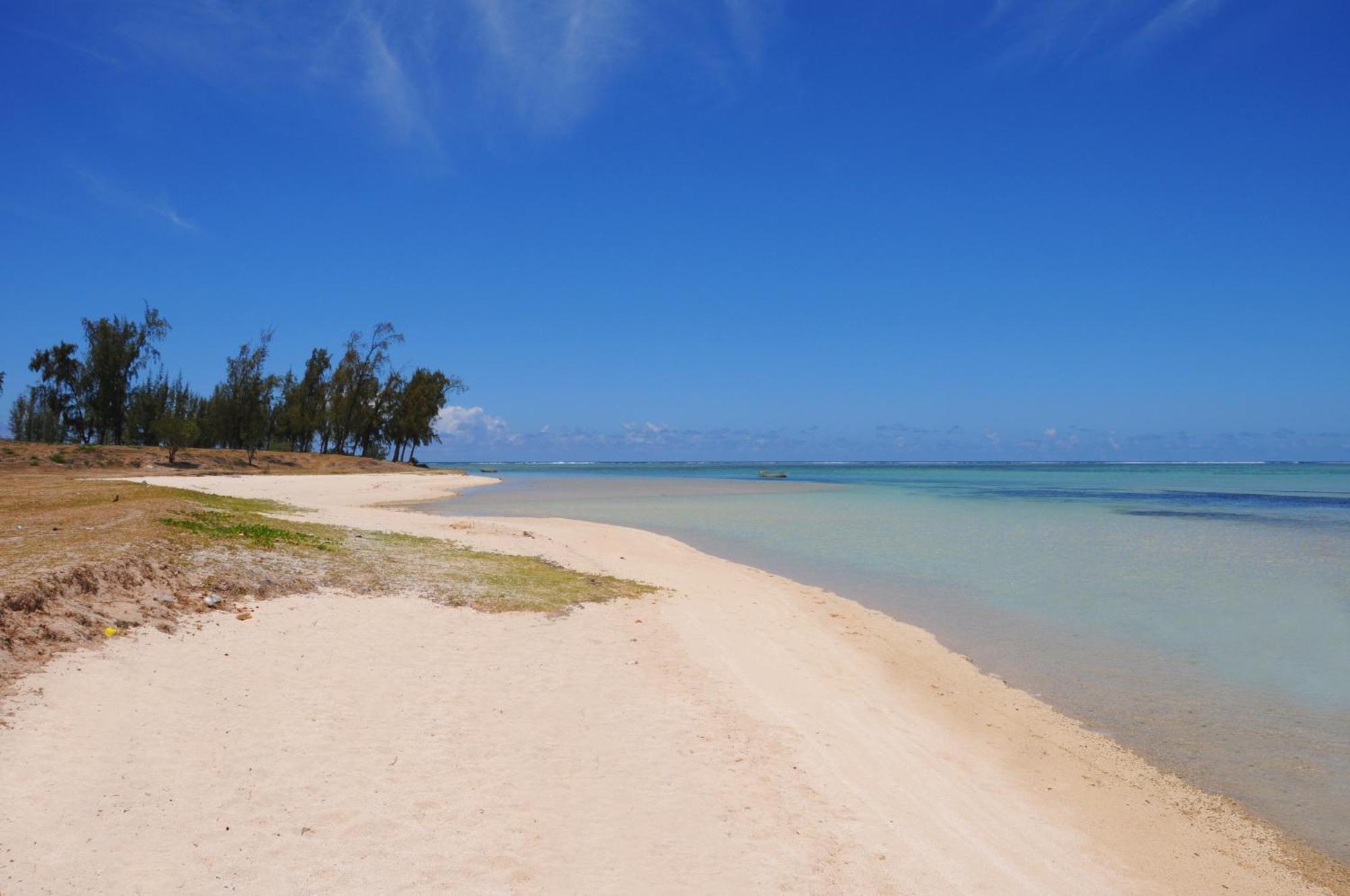 Le Cabanon Villa Choisy Esterno foto