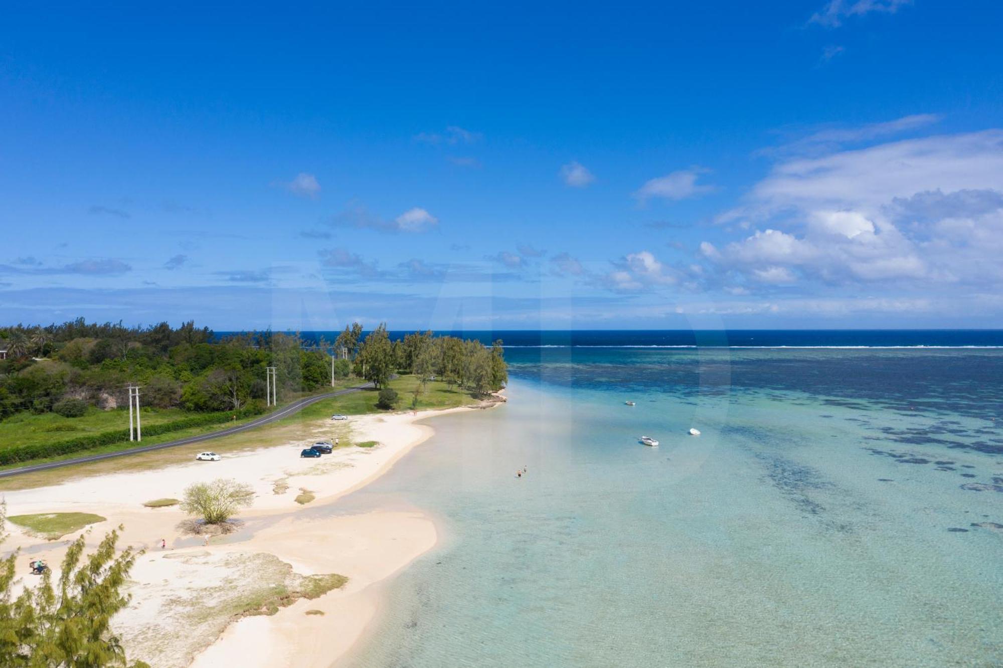 Le Cabanon Villa Choisy Esterno foto