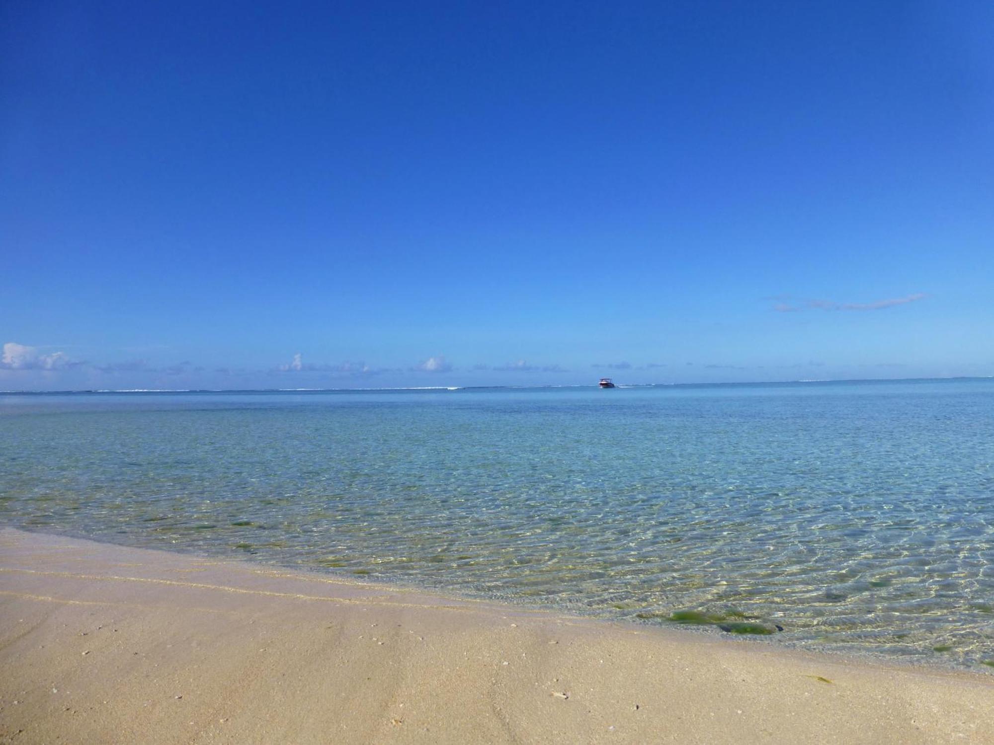 Le Cabanon Villa Choisy Esterno foto