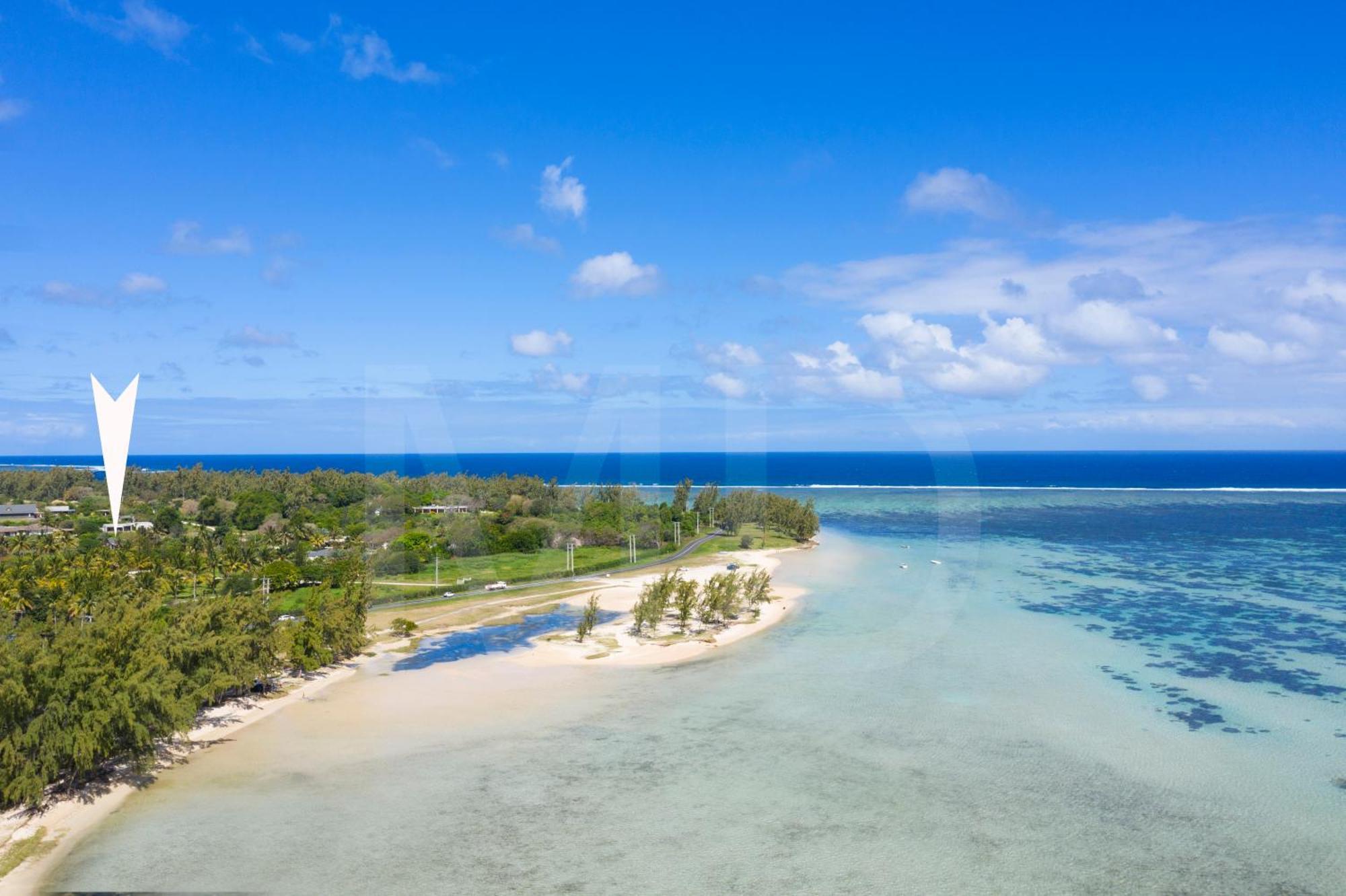 Le Cabanon Villa Choisy Esterno foto